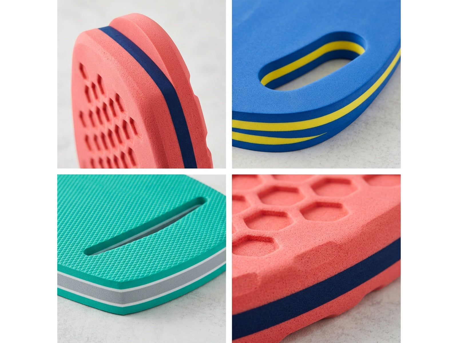 Zenvn product detail